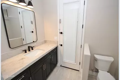 3918 Lunar Dr, Lake Havasu City, AZ 86406 - Photo 51