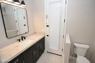 3918 Lunar Dr, Lake Havasu City, AZ 86406 - Photo 51