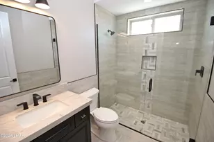 3918 Lunar Dr, Lake Havasu City, AZ 86406 - Photo 49