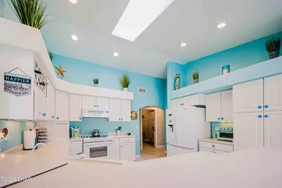 517 S Aloha Dr, Lake Havasu City, AZ 86406 - Photo 15