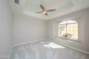 517 S Aloha Dr, Lake Havasu City, AZ 86406 - Photo 27