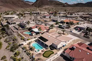 517 S Aloha Dr, Lake Havasu City, AZ 86406 - Photo 49