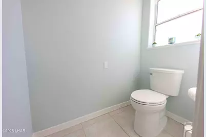 517 S Aloha Dr, Lake Havasu City, AZ 86406 - Photo 37