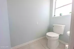 517 S Aloha Dr, Lake Havasu City, AZ 86406 - Photo 37