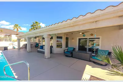 517 S Aloha Dr, Lake Havasu City, AZ 86406 - Photo 63
