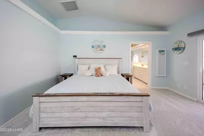 517 S Aloha Dr, Lake Havasu City, AZ 86406 - Photo 31