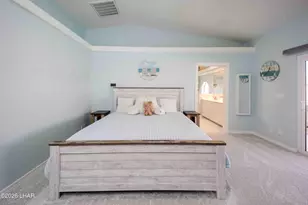 517 S Aloha Dr, Lake Havasu City, AZ 86406 - Photo 31