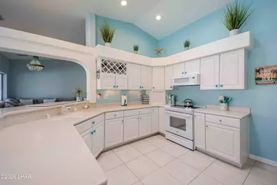 517 S Aloha Dr, Lake Havasu City, AZ 86406 - Photo 11