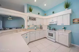 517 S Aloha Dr, Lake Havasu City, AZ 86406 - Photo 11