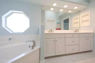 517 S Aloha Dr, Lake Havasu City, AZ 86406 - Photo 35