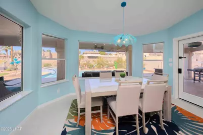 517 S Aloha Dr, Lake Havasu City, AZ 86406 - Photo 9
