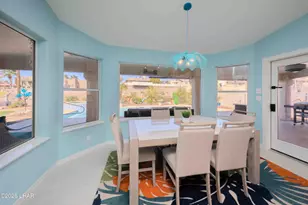 517 S Aloha Dr, Lake Havasu City, AZ 86406 - Photo 9