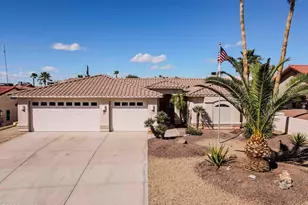 517 S Aloha Dr, Lake Havasu City, AZ 86406 - Photo 55
