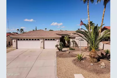 517 S Aloha Dr, Lake Havasu City, AZ 86406 - Photo 59