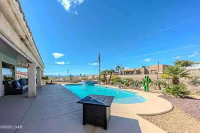 517 S Aloha Dr, Lake Havasu City, AZ 86406 - Photo 67