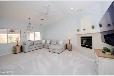 517 S Aloha Dr, Lake Havasu City, AZ 86406 - Photo 19