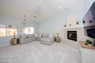 517 S Aloha Dr, Lake Havasu City, AZ 86406 - Photo 19