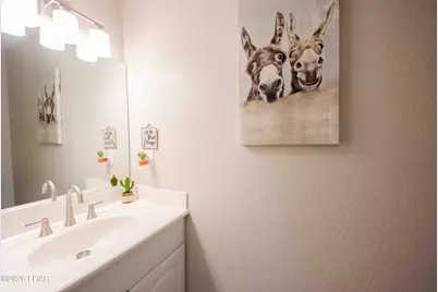 517 S Aloha Dr, Lake Havasu City, AZ 86406 - Photo 47