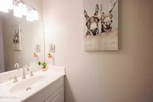 517 S Aloha Dr, Lake Havasu City, AZ 86406 - Photo 47