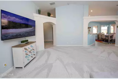 517 S Aloha Dr, Lake Havasu City, AZ 86406 - Photo 17