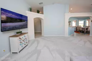 517 S Aloha Dr, Lake Havasu City, AZ 86406 - Photo 17