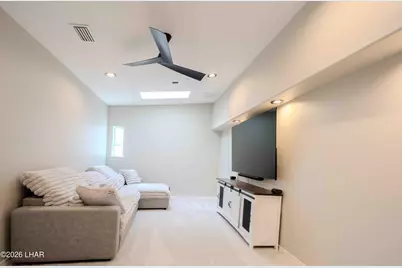 517 S Aloha Dr, Lake Havasu City, AZ 86406 - Photo 43