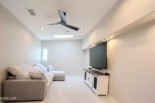 517 S Aloha Dr, Lake Havasu City, AZ 86406 - Photo 43