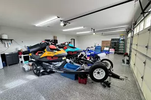 517 S Aloha Dr, Lake Havasu City, AZ 86406 - Photo 51