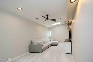 517 S Aloha Dr, Lake Havasu City, AZ 86406 - Photo 45