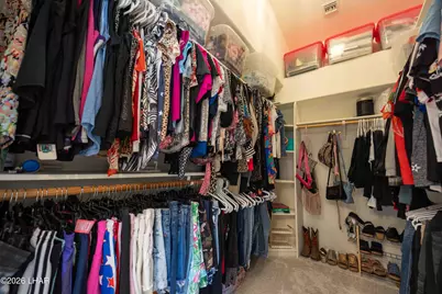 517 S Aloha Dr, Lake Havasu City, AZ 86406 - Photo 39