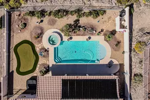 517 S Aloha Dr, Lake Havasu City, AZ 86406 - Photo 55