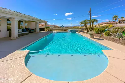 517 S Aloha Dr, Lake Havasu City, AZ 86406 - Photo 65