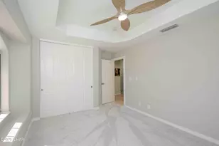 517 S Aloha Dr, Lake Havasu City, AZ 86406 - Photo 29