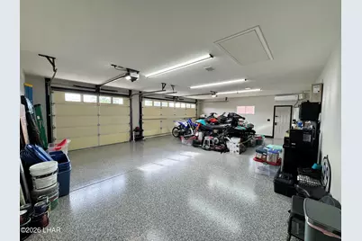 517 S Aloha Dr, Lake Havasu City, AZ 86406 - Photo 49