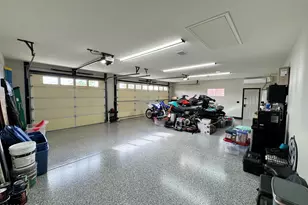 517 S Aloha Dr, Lake Havasu City, AZ 86406 - Photo 49