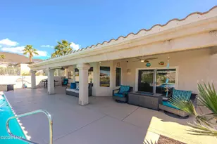 517 S Aloha Dr, Lake Havasu City, AZ 86406 - Photo 59