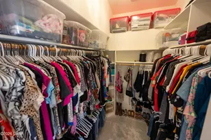 517 S Aloha Dr, Lake Havasu City, AZ 86406 - Photo 41