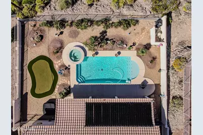 517 S Aloha Dr, Lake Havasu City, AZ 86406 - Photo 51