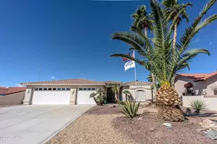517 S Aloha Dr, Lake Havasu City, AZ 86406 - Photo 69