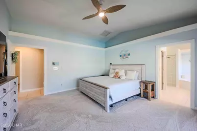 517 S Aloha Dr, Lake Havasu City, AZ 86406 - Photo 3