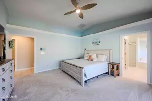 517 S Aloha Dr, Lake Havasu City, AZ 86406 - Photo 3