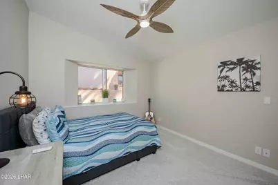 517 S Aloha Dr, Lake Havasu City, AZ 86406 - Photo 23