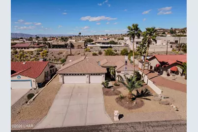 517 S Aloha Dr, Lake Havasu City, AZ 86406 - Photo 57