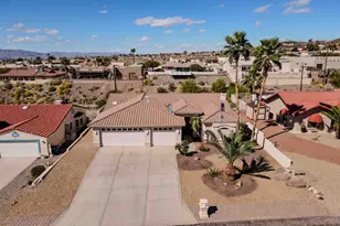 517 S Aloha Dr, Lake Havasu City, AZ 86406 - Photo 57