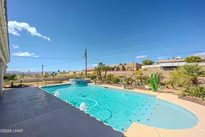 517 S Aloha Dr, Lake Havasu City, AZ 86406 - Photo 57