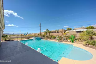 517 S Aloha Dr, Lake Havasu City, AZ 86406 - Photo 57