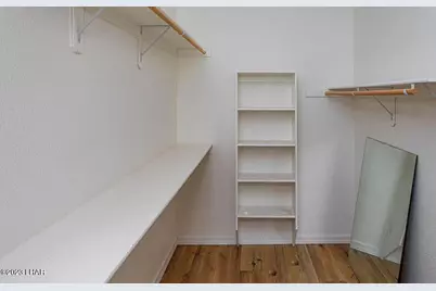 3882 Surrey Hills Ln, Lake Havasu City, AZ 86404 - Photo 35