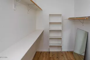 3882 Surrey Hills Ln, Lake Havasu City, AZ 86404 - Photo 35