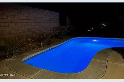 3882 Surrey Hills Ln, Lake Havasu City, AZ 86404 - Photo 13