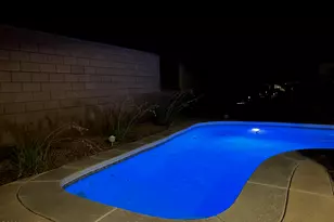 3882 Surrey Hills Ln, Lake Havasu City, AZ 86404 - Photo 13